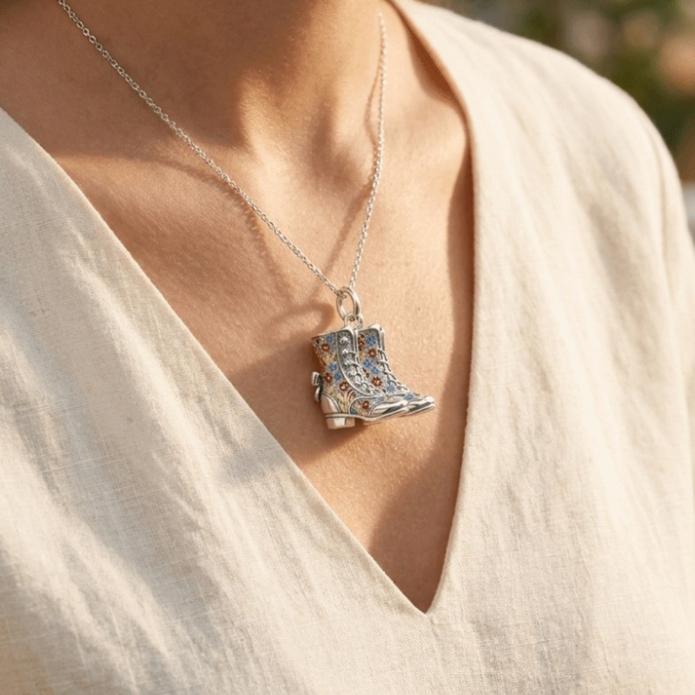 Jewelry Making London - ステンレス製の漫画風ペンダント、ミニチュアの英国をテーマにしたジュエリー製作用チャーム、エナメル素材、ロンドンをテーマにしたDIYチャームブレスレット。