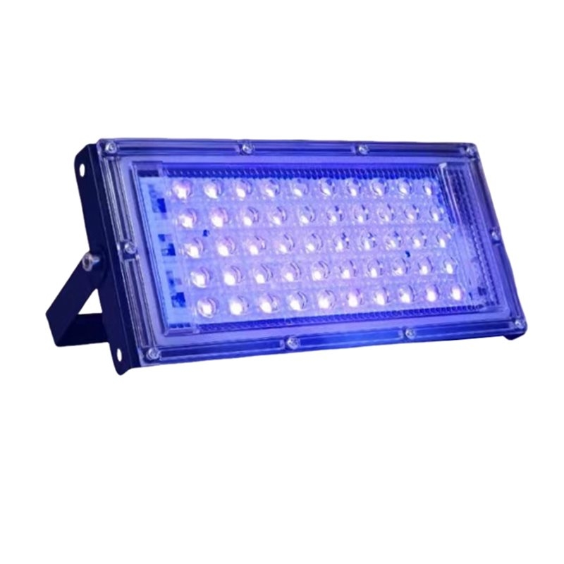 Jewelry Making Dc - AA73 グリーンオイル DIY レジン LED UV