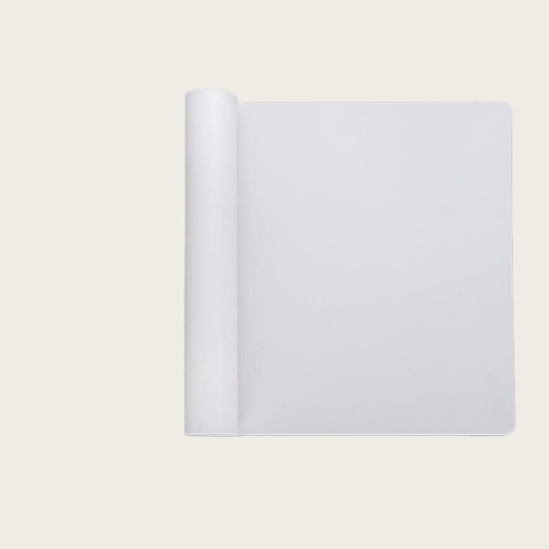 多色展開の、薄くて大きなシリコン製マット。焦げ付き防止加工が - Jewelry Making Board のレビューと価格