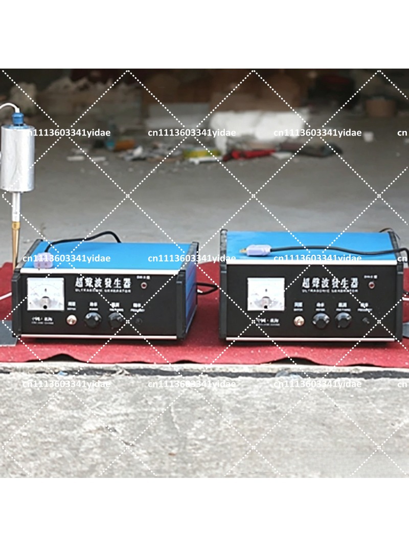 宝石ジュエリー製造用超音波ビーズ穴あけ機 0.7-3mm 穴 - Jewelry Making Drill のレビューと価格
