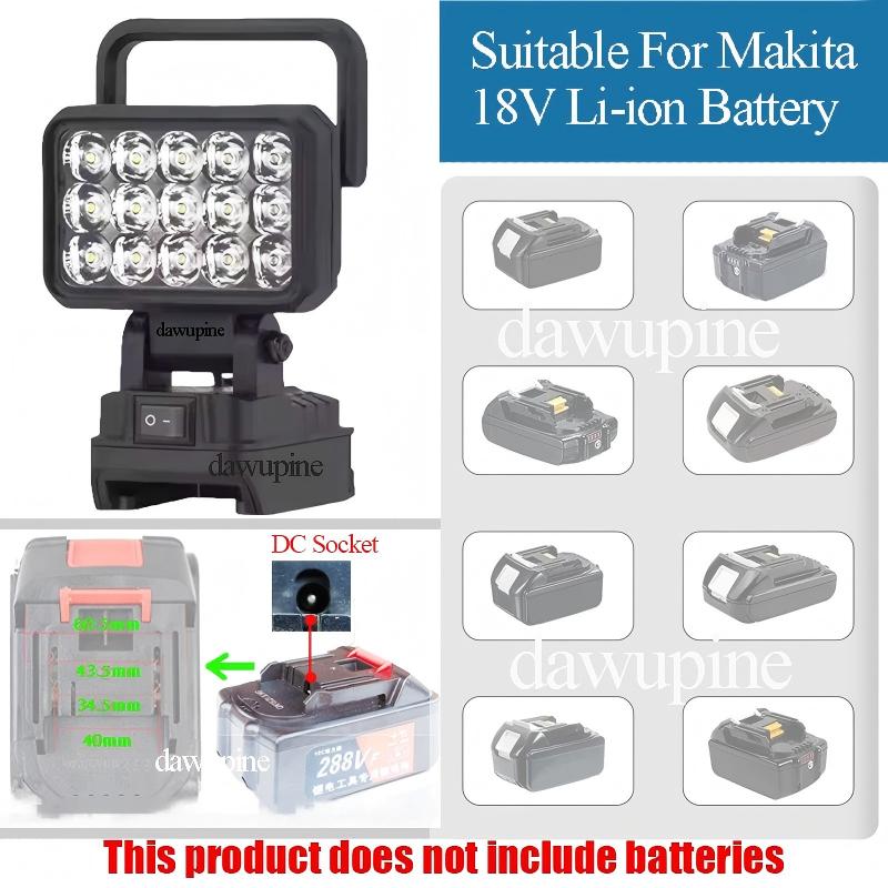 マキタ 18V リチウムイオンバッテリーツールアクセサリー  - Jewelry Making Torch のレビューと価格