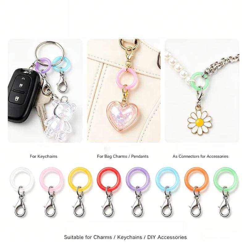 新しいスターリングシルバーカジノポーカーラッキーチャームダイ - Jewelry Making Machines のレビューと価格
