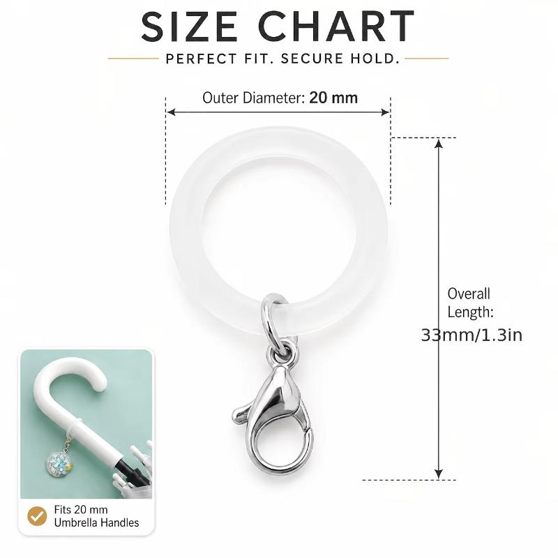 新しいスターリングシルバーカジノポーカーラッキーチャームダイ - Jewelry Making Machines のレビューと価格