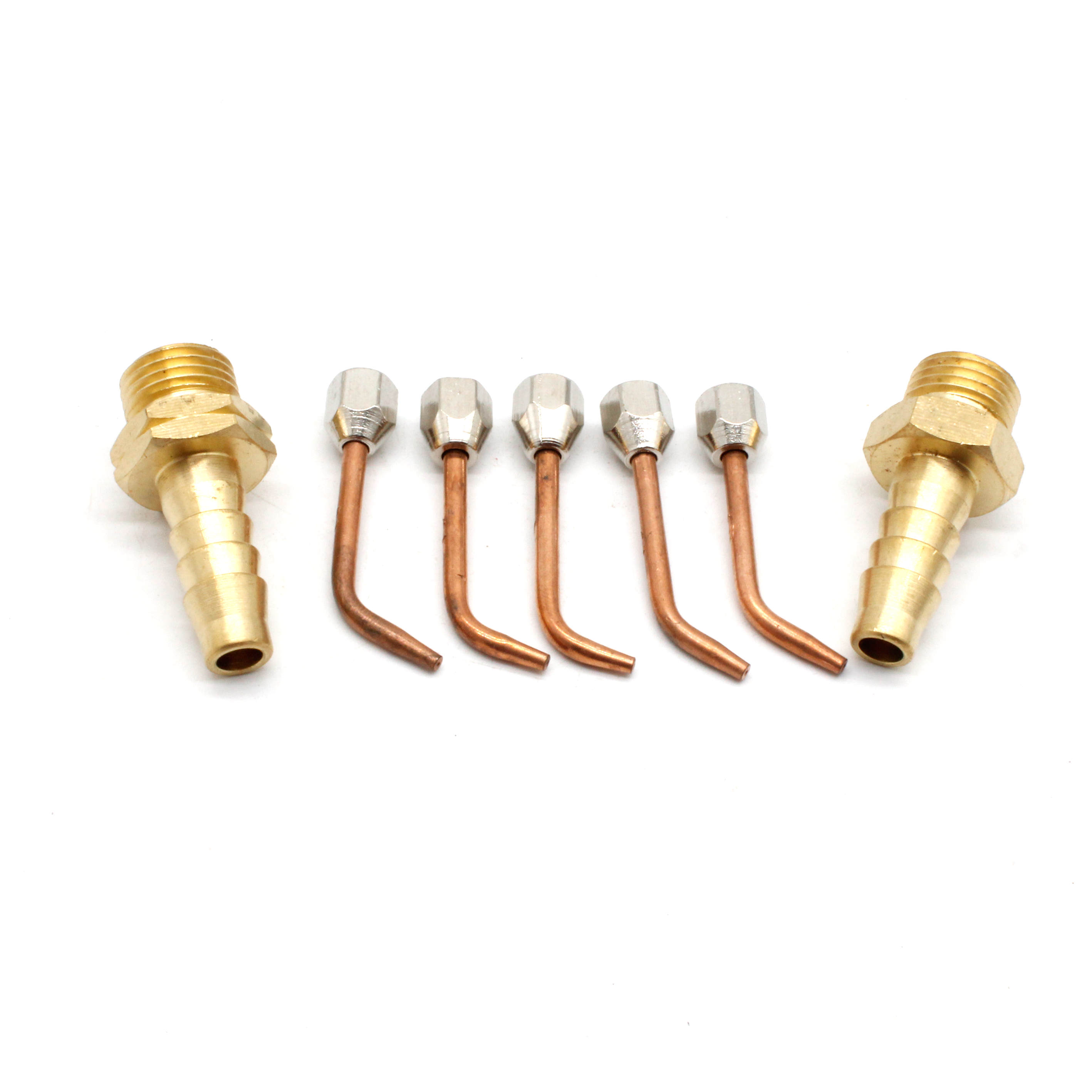 ミニガス溶接機,電気ベルト,ジュエリーバーナー - Jewelry Making Torch のレビューと価格