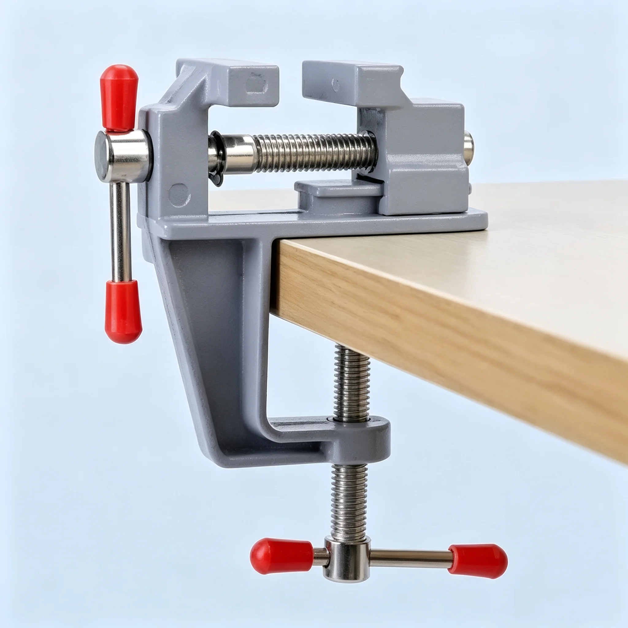 小型ワークベンチバイス、多機能家庭用プライヤー、タイガープラ - Jewelry Making Board のレビューと価格